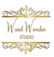 WoodWonderStudio